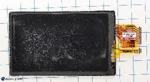 Дисплей Sony TX1, б/у